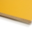 Riga Smooth Mesh Yellow